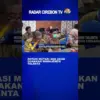 Rotasi Mutasi ASN Akan Gunakan Manajemen Talenta