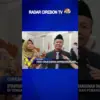 Strategi PJ Sekda Untuk Akselerasi Pembangunan Daerah Kota Cirebon
