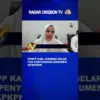 DPKPP Kab. Cirebon Gelar FGD Penyusunan Dokumen RP2KPKPK