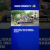 Realisasi Usulan Warga Yang Ingin Jalan Dirabat Beton