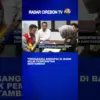 Tersangka Korupsi Di Bank Milik Pemerintah Bertambah