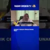 Disdik Cegah Keracunan MBG