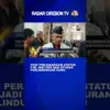 PGRI Perjuangkan Status P3K Jadi PNS Dan Aturan Perlindungan Guru