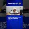 Penetapan 47 Lokasi Pencegahan & Peningkatan Kualitas Permukiman Kumuh