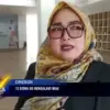 13 Siswa SD Mengalami Mual Dan Pusing Pasca Mengkonsusmi Menu MBG