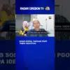 Dinas Sosial Tangani PGOT Tanpa Identitas