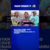 Nelayan Citemu Yang Tercover BPJS Ketenagakerjaan Baru 10 Persen
