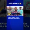 Gibran Ngobrol Santai Dengan Nelayan Cirebon