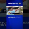Angin Puting Beliung Terjang Pondok Mutiara