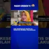 Cek Kesehatan Gratis di Sekolah Kembali Dilakukan