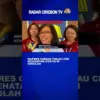 Wapres Gibran Tinjau Cek Kesehatan Gratis di Sekolah