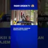 Seleksi Sekda Gunakan Manajemen Talenta