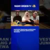 Dugaan Penipuan Investasi Lelang Arisan Berujung Kecewa