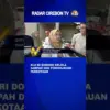 KLH RI Dorong Kelola Sampah dan Penghijauan Perkotaan