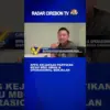 SPPG Kejaksan Pastikan Menu MBG Aman & Operasional Berjalan