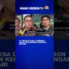 27 Desa di Kab. Cirebon Jalin Kerjasama dengan Kejari