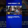 Dishub Kab. Cirebon Beri Pembinaan dan Sanksi Pada Jukir Liar