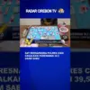 Satresnarkoba Polres Ciko Gagalkan Peredaran 39,5 Gram Sabu