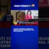 Bupati Cirebon Apresiasi Kegiatan FGD Nasional Pdi Perjuangan