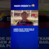 Cabor Gulat Targetkan 90 Persen Atlet Lolos Babak Utama Porprov 2025