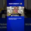 Waspadai Penyakit Di Musim Peralihan Musim