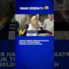 TPS3R Harus Dimanfaatkan Untuk Tingkatkan Pengelolaan Sampah
