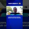 Disbudpar Siapkan Kawasan Bahari Untuk Tarik Investor