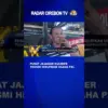 Pusat Jajanan Kuliner Trusmi Hidupkan Usaha PKL