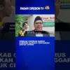 Pemkab Cirebon Harus Siapkan Alokasi Anggaran Untuk CPDOB