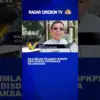 Sejumlah Pejabat BPKPD Dan Disdik Diperiksa Kejaksaan