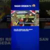 Polisi Ringkus Belasan Pengedar Narkoba