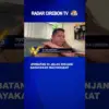 Jembatan Di Jalan Rinjani Bahayakan Masyarakat