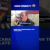 Rencana Penertibkan TPU Kemlaten
