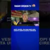 Kopi Vespa, Sajian Kopi Dan Cerita Unik Di Malam Cirebon