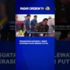 Penguatan Ekonomi Lewat Koperasi Desa Merah Putih