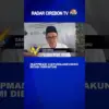 IKAPPMAM Ciayumajakuning Resmi Dibentuk