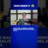 DPRD Kab. Cirebon Dorong Digitalisasi Untuk Nelayan Kecil