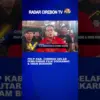 PDI-P Kab. Cirebon Gelar Pemutaran Film Soekarno & Imam Bukhori