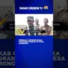Pemkab Cirebon Buka Program BSMSS Di Desa Sambeng
