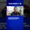 Penanganan Perkara Dugaan Tipikor Gedung Setda Tetap Jalan