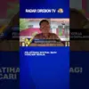 Pelatihan Digital Bagi Pencari Kerja