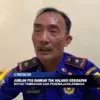 Jumlah Pos Damkar Tak Halangi Kesigapan