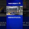 Kendaraan Satpol PP Kota Cirebon Butuh Peremajaan