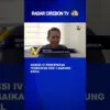 Komisi IV Percepatan Perbaikan SDN 3 Bakung Kidul