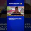 Beragam Pelatihan Kerja Untuk Dorong Penyerapan Tenaga Kerja