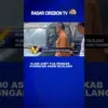 10.000 Aset Tua Pemkab Kuningan Akan Dilelang