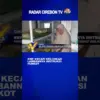 KMP Kecapi Keluhkan Lambannya Instruksi Pemkot