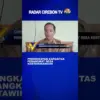 Peningkatan Kapasitas Perangkat Desa Kertawinangun