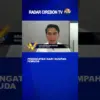 Peringatan Hari Sumpah Pemuda