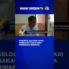 Pengelolaan DBH Cukai Tembakau Fokus Pada Pembinaan Industri